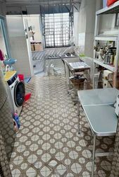Blk 45 SIMS VISTA (Geylang), HDB 3 Rooms #587068571